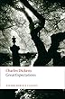Great Expectations (Oxford World's Classics)