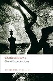 Great Expectations (Oxford World's Classics)