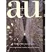 a+u (�G�[�E�A���h�E���[) 2008�N 09���� [�G��]