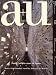 a+u (エー・アンド・ユー) 2008年 09月号 [雑誌]