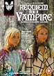 Requiem For A Vampire [1971] [DVD]