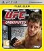 UFC 2009