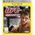 UFC 2009: Undisputed - Platinum Edition (Sony PS3) [Import UK]