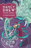 The Secret of Red Gate Farm #6 (Nancy Drew)