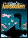 A Liar's Autobiography: The Untrue Story of Monty Python's Graham Chapman