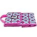 Wildkin Twizzler Munch 'n Lunch Bag