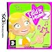 I did it Mum! 2: Girl (Nintendo DS)