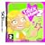 I did it Mum! 2: Girl (Nintendo DS)