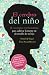 El cerebro del niño