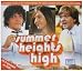 Summer Heights High [Australian Import]