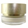 Juvena MasterCream 75ml