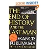 The End of History and the Last Man