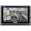 SANYO SSDポータブルナビゲーション 「GORILLA Mini」 (4GB内蔵) NV-SB360DT
