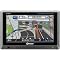 ���ꂩ��̃J�[�i�rPersonal Navigation Device�i�������[�i�r�j