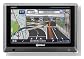 SANYO SSD�|�[�^�u���i�r�Q�[�V���� �uGORILLA Mini�v (4GB����) NV-SB360DT
