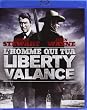L'Homme qui tua Liberty Valance [Blu-ray]