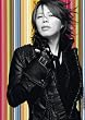 T.M.Revolution 2010�N �J�����_�[