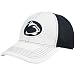 Top of the World Penn State Nittany Lions Two Tone Elite 1-Fit Hat