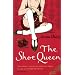 The Shoe Queen