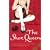 The Shoe Queen
