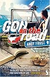 God on the road