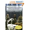 Nothing Too Good for a Cowboy