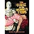The Curse of the Mummy's Tomb