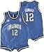 Search : Dwight Howard Orlando Magic Infant Replica Adidas NBA Jersey
