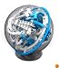 Perplexus Epic