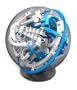 Perplexus Epic