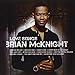 Icon: Brian McKnight
