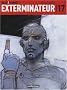 Exterminateur 17:  Re-naissance