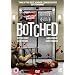 Botched [DVD]