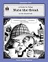 A Guide for Using Nate the Great in the Classroom