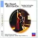 My Heart Will Go On-Zauber Keltischer Harfenmusik (Eloquence)