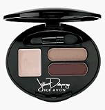 Avon Jillian Dempsey for AVON Professional Eyeshadow