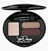 Avon Jillian Dempsey for AVON Professional Eyeshadow