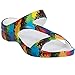 DAWGS Women's Loudmouth Z Sandals