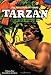 Tarzan Archives: The Jesse Marsh Years Volume 4