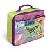 Crocodile Creek Lunchbox Horse