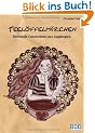 Teel�ffelm�rchen: R�hrende Geschichten aus Lugabugien