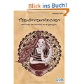 Teel�ffelm�rchen: R�hrende Geschichten aus Lugabugien