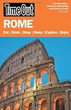 Fountain Design Books