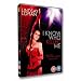 I Know Who Killed Me [DVD] [2007]