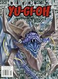 Beckett Yu-Gi-Oh Unofficial Collectors Guide Feb/Mar 2007 Issue #28