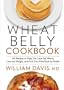 Wheat Belly Cookbook