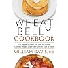 Wheat Belly Cookbook