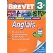 Anglais 3e