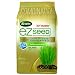 Scotts 17436 Turf Builder EZ Seed Grass Mix for Tall Fescue Lawns, 20-Pound