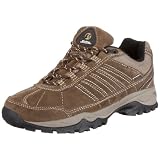 Killtec Cosmos Lady 18985-000 Damen Sportschuhe - Walking